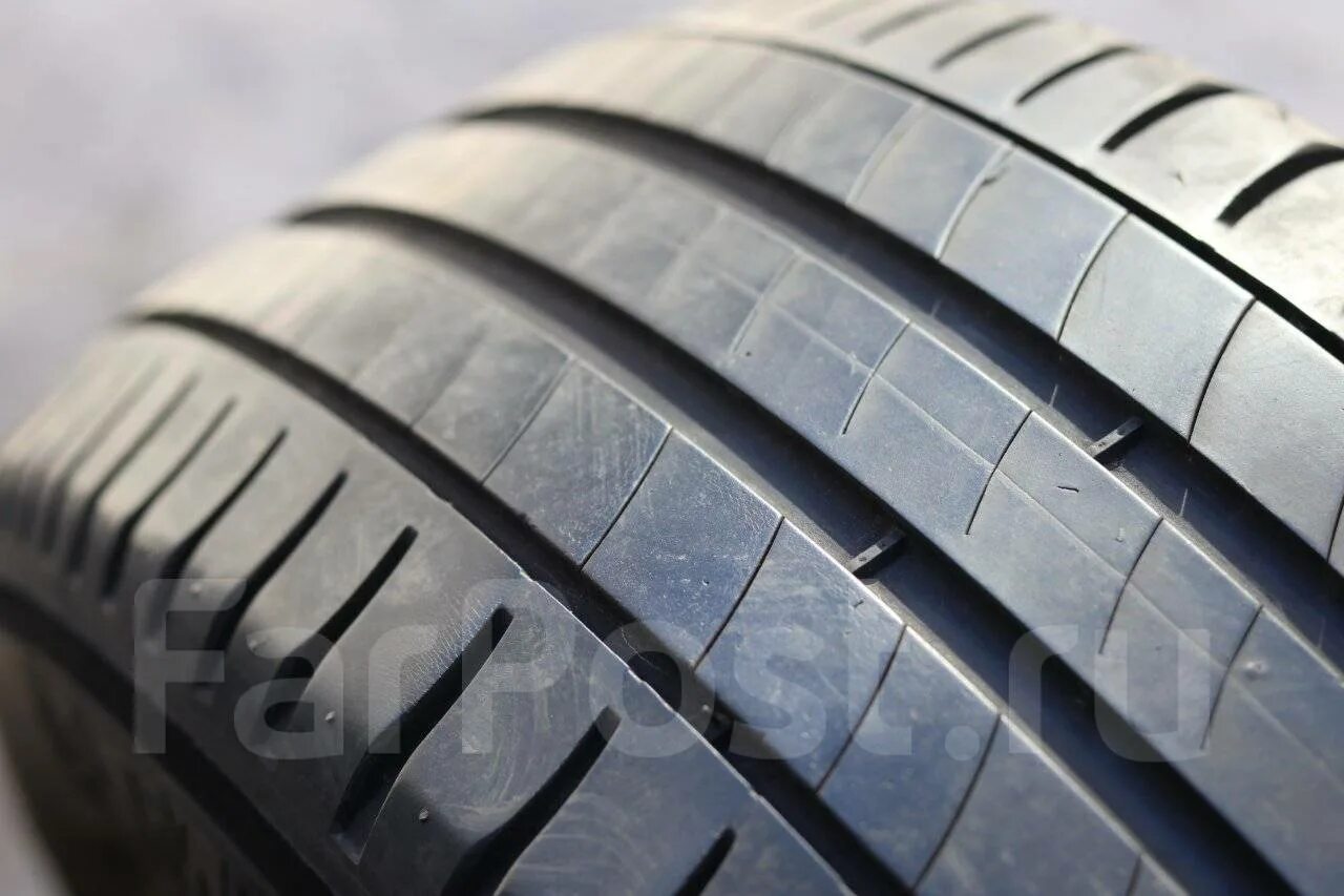 Купить шины мишлен 17 лето. Michelin Primacy 3 215/60 r17. Michelin Primacy 3 летняя. Резина Michelin 215/60 r17. Летние шины Мишлен 215 60 17 лето.