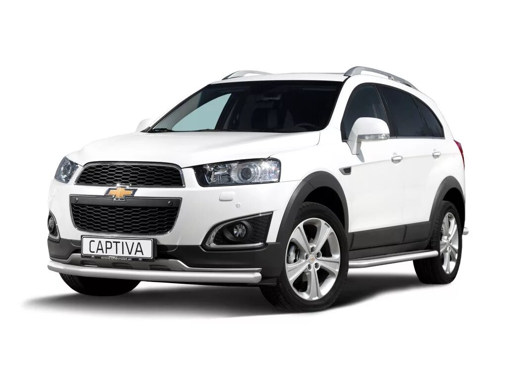 Chevrolet Captiva 5. Chevrolet Captiva 4. Chevrolet Captiva 2011. Chevrolet Captiva (c140) 2011-2016.