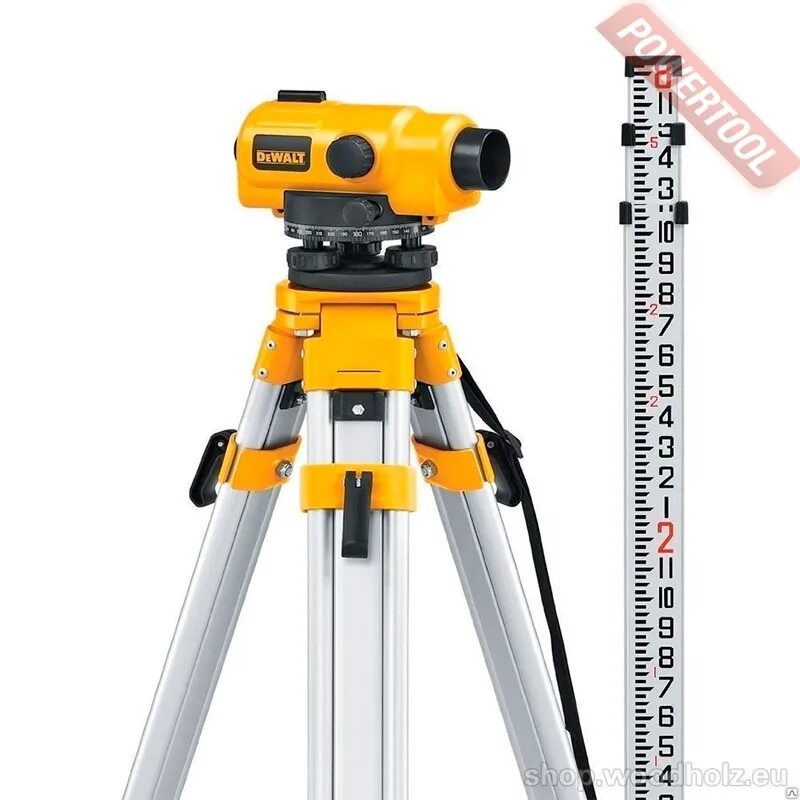 Оптический нивелир rgk n-32. Нивелир с410. Нивелир про. Оптический нивелир leica na332. Оптический нивелир rgk c-32.