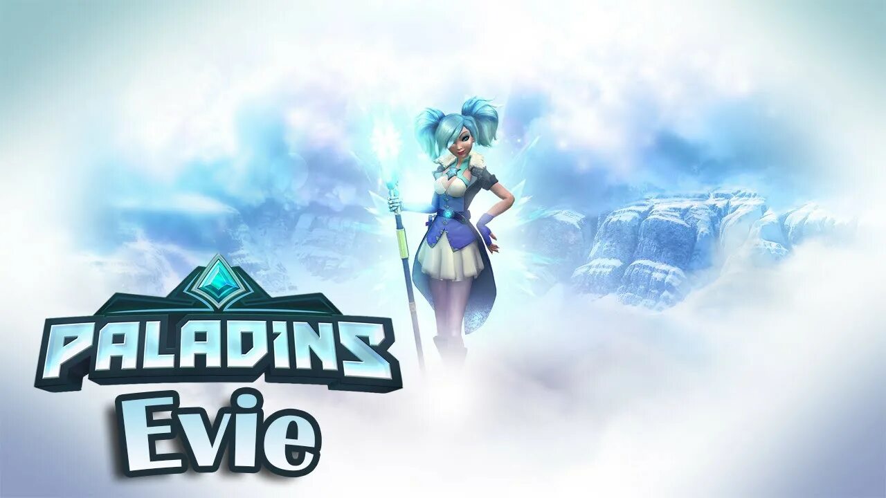 Иви гайд. Иви паладинс. Paladins гайд. Иви Paladins билд. Иви паладинс рок звезда.