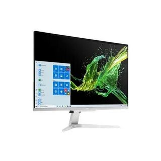 Acer aspire c27 962