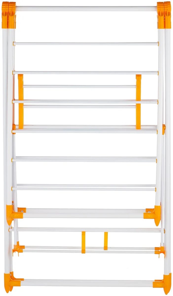 Сушилка для белья metaltex напольная concerto slim. Сушилка д/белья напольная метал 18м (рыжий кот,арт. Рыжий кот электросушилка нт-800 для белья. Сушилка для белья рыжий кот 16м. Д/белья 25м 152*56*100см рыжий кот cd-25м.