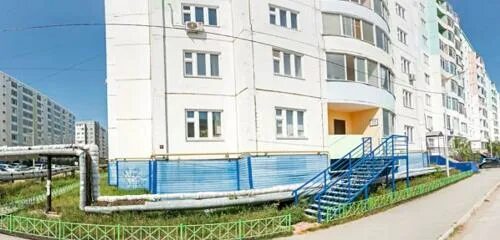 Курашова 29 якутск. Курашова 29 якутск. Я строю сам нерюнгри. Оригинал якутск. Гаражи в якутии.