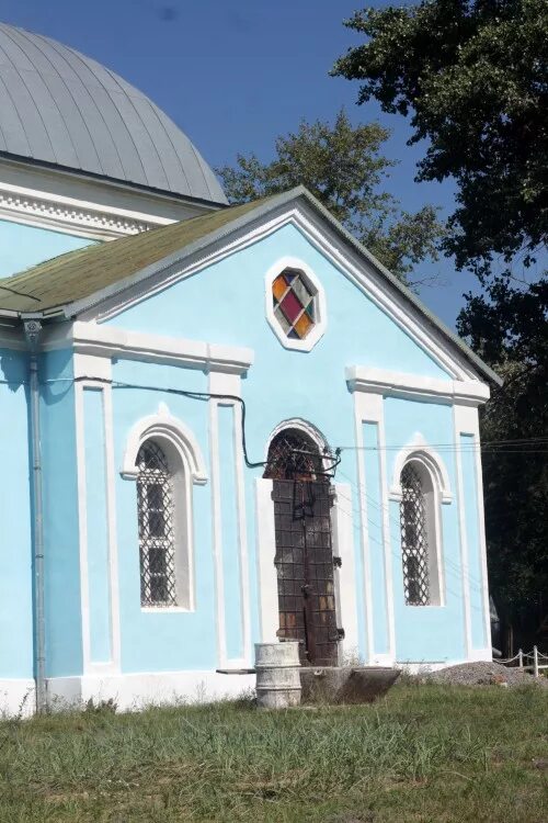 Погода в давыдовке лискинский гисметео