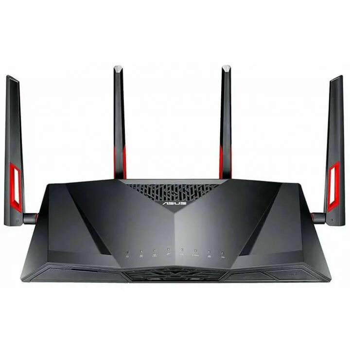 Купить хороший мощный роутер. Wi-Fi роутер ASUS RT-ac88u. ASUS RT-ac5300. Маршрутизатор ASUS DSL-ac88u. Wi-Fi роутер ASUS-88.