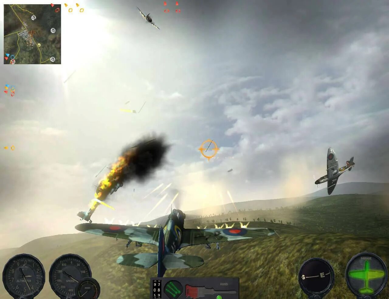 Игра Combat Wings. Combat Wings: Battle of Britain. Авиасимулятор Крылья Победы. Battle of Britain game. Battle wings