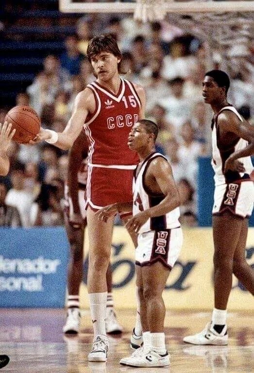 i?id=515b046295bb0d5fa74170b7470e5918_l-