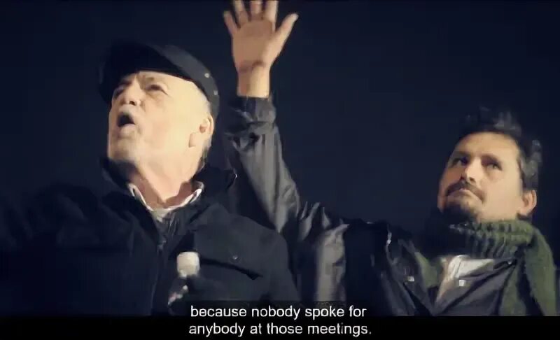 Dj shadow feat. Nobody spoke to me. Run the jewels - nobody speak. Nobody speak. The mountain will fall dj shadow.