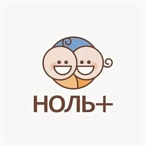 Ноль плюс возрождения 86