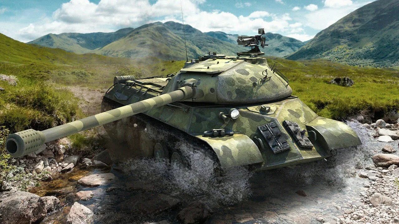 Wot камера. ИС 3 ворлд оф танк. ИС 3 WOT Blitz. ИС 3 танки в World of Tanks. World of Tanks Blitz ис3.