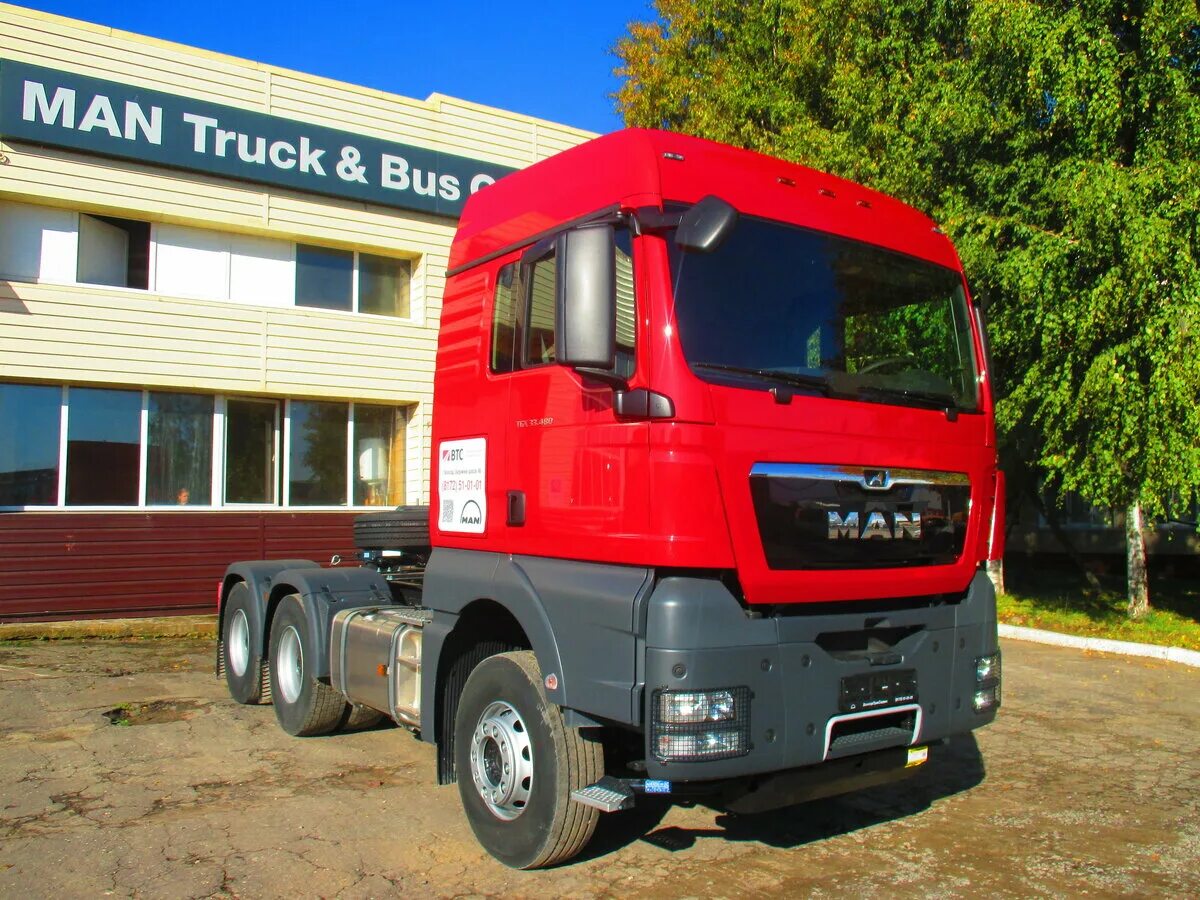 Ман 33 480. Man TGX 33.480 6x4 BLS кабина XLX. Man тягач 6×4. Тягач ман 6x4 480. Ман ТГС 33 480 6х4.