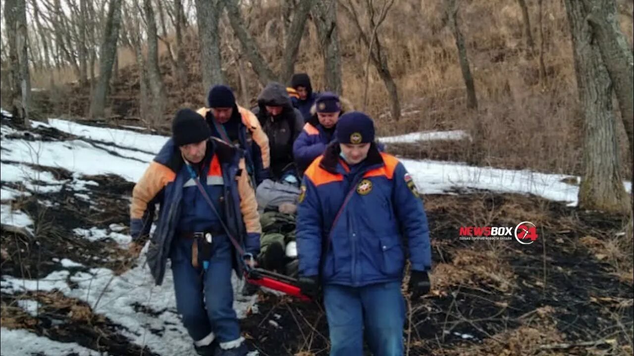 Места нападения. Пострадавшие от медведя. Люди пострадавшие от медведя.