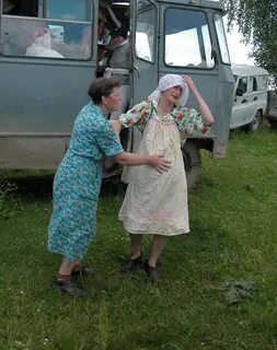 Болтинка нижегородская область погода