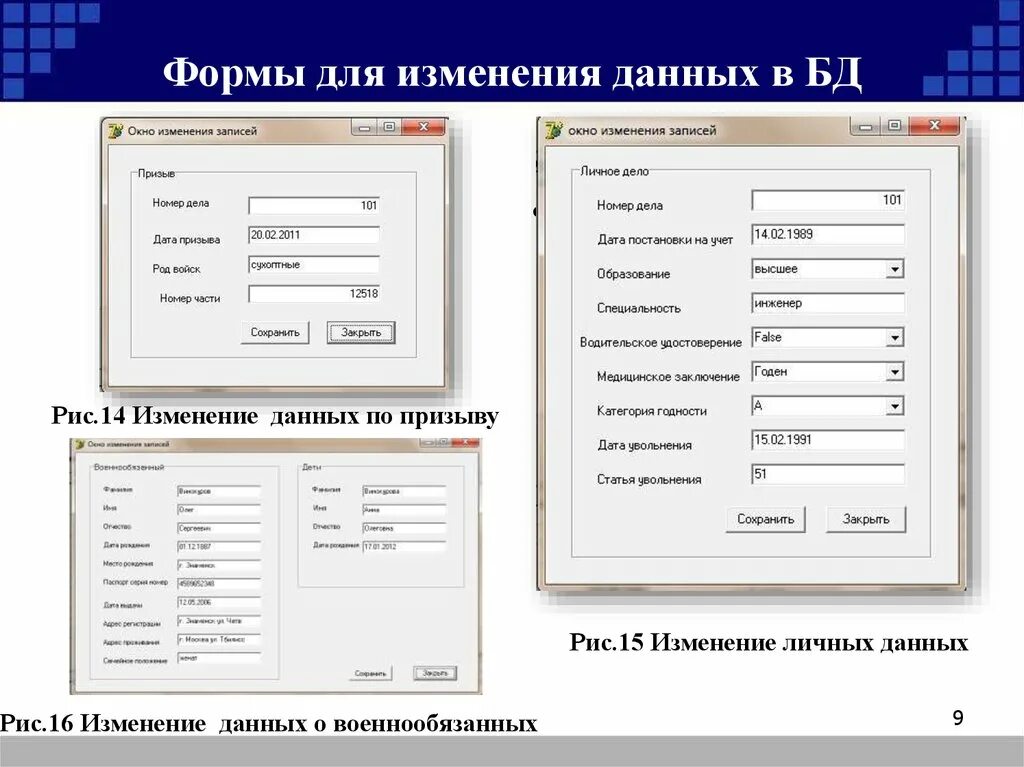 Получение и изменение данных. Изменение данных. Форма изменения данных. Изменить данные фото. Изменение данных картинка.