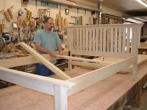 Производство собственными руками. Идеи для малого бизнеса. Идеи для мебельного производства. Идеи для малого бизнеса из дерева. Маленькое производство из дерева.