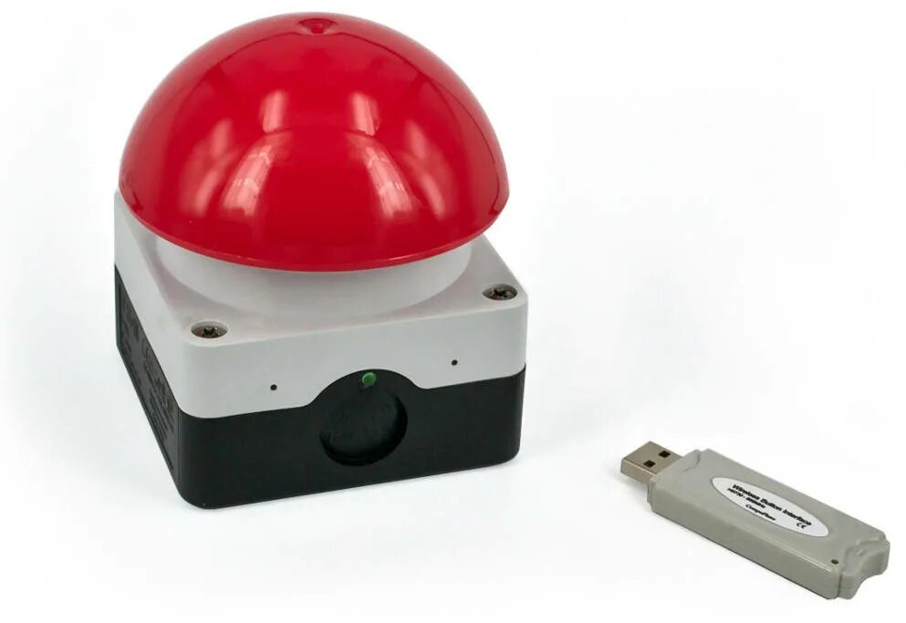 Usb кнопка программируемая. Большая красная кнопка usb. красная кнопка с юсб для комп. dome button.