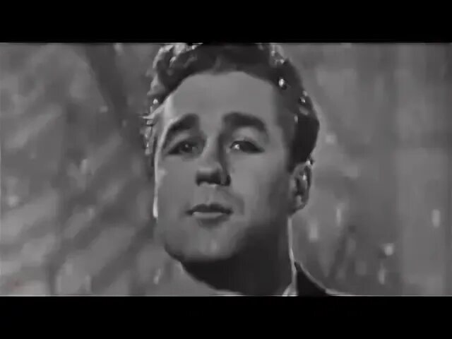 Лев барашков усы