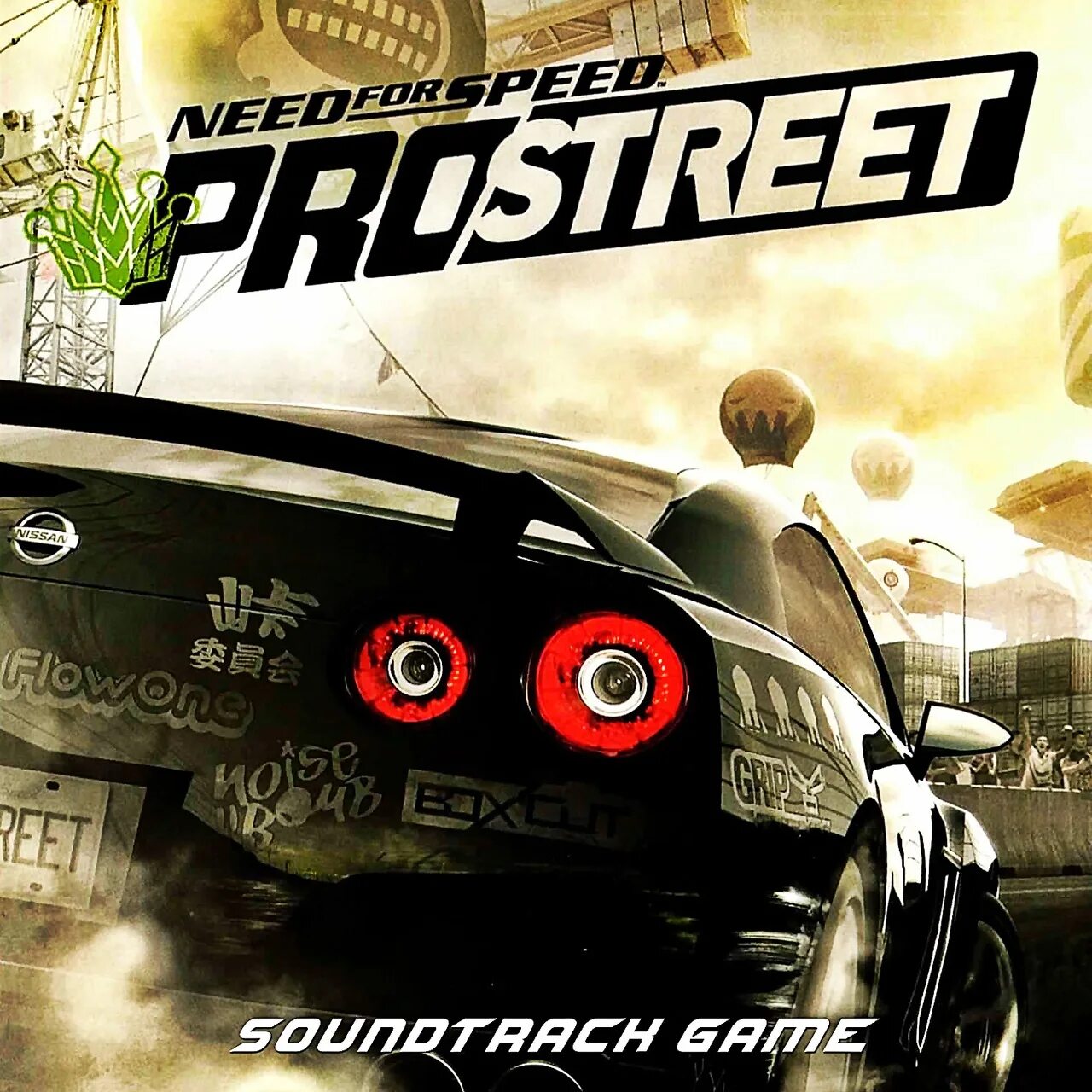 Песня из need for speed. Need for speed prostreet xbox 360. nfs pro street обложка. need for speed pro street ps2.