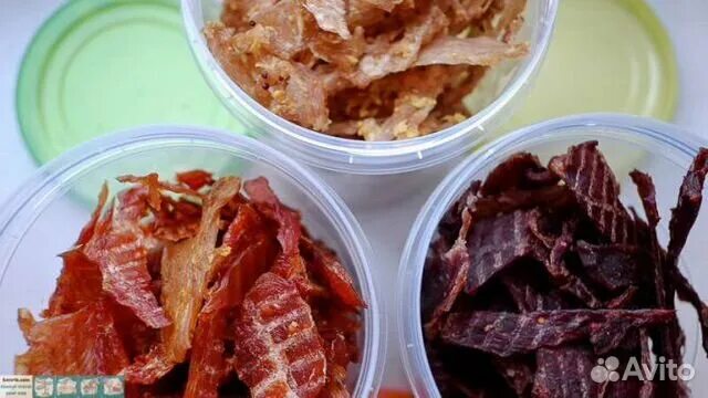 Мясо в сушилке для овощей. Джерки мясные. Джерки в электросушилке рецепт. Джерки в электросушилке рецепт. Джерки в электросушилке рецепт.
