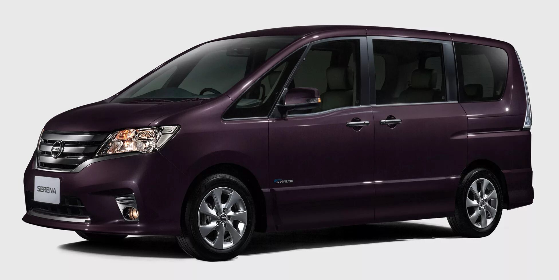 Ниссан Серена с26 гибрид. Nissan Serena Hybrid c26. Nissan Serena Hybrid, 2013. Ниссан Серена 2015. Сирена гибрид