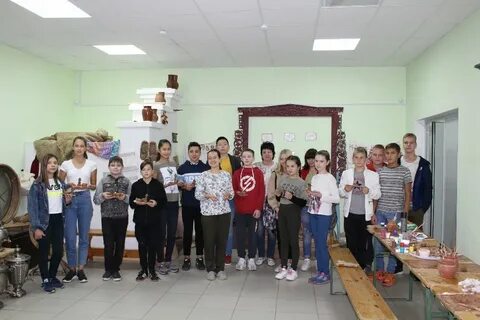 Погода кинель на 3 дня самарская область
