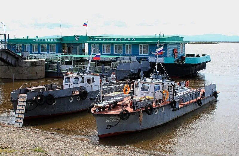 Проект т 1. Проект т3150. Проект т 1. Для дома пондамит проект. Проект- т-241-1р.