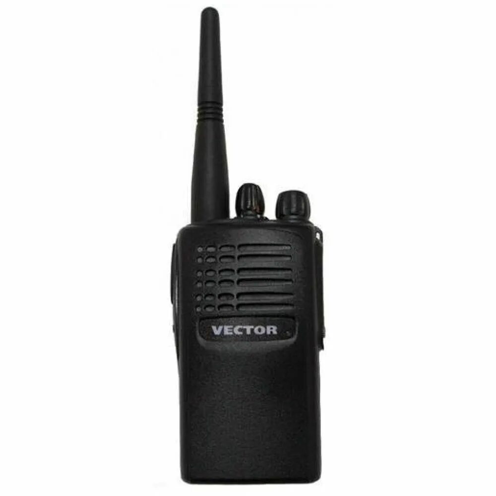 Рация самп. Радиостанция моторола cp040. рация quansheng tg-1680. рация racio r210. motorola dp1400 (403-470 мгц).