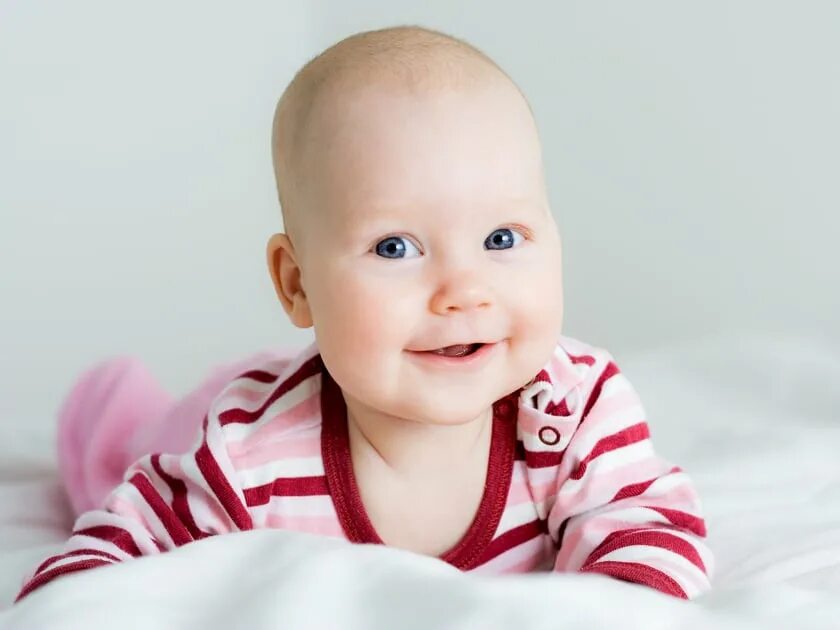 Какие ребенки. Красивые малыши. Красивые детки. Какие ребенки. Какие ребенки.