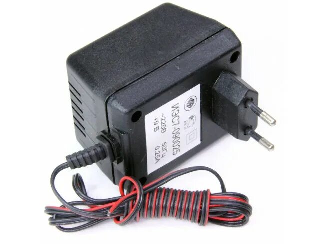 Блок питания 9 м. Блок питания 9v1.5a. блок питания иэс6-126050. блок питания 9 вольт. блок питания 9v для vef.