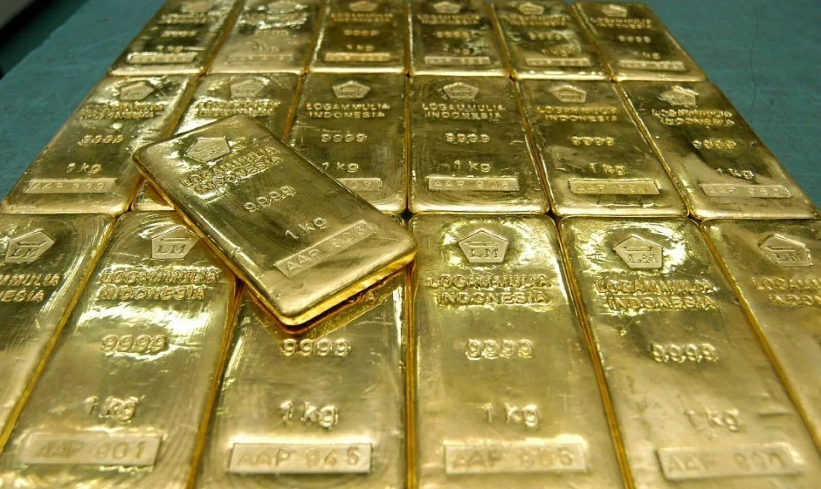 Где продать слиток золота. Золото слитки сша форт нокс. слиток золотой. советские слитки золота.