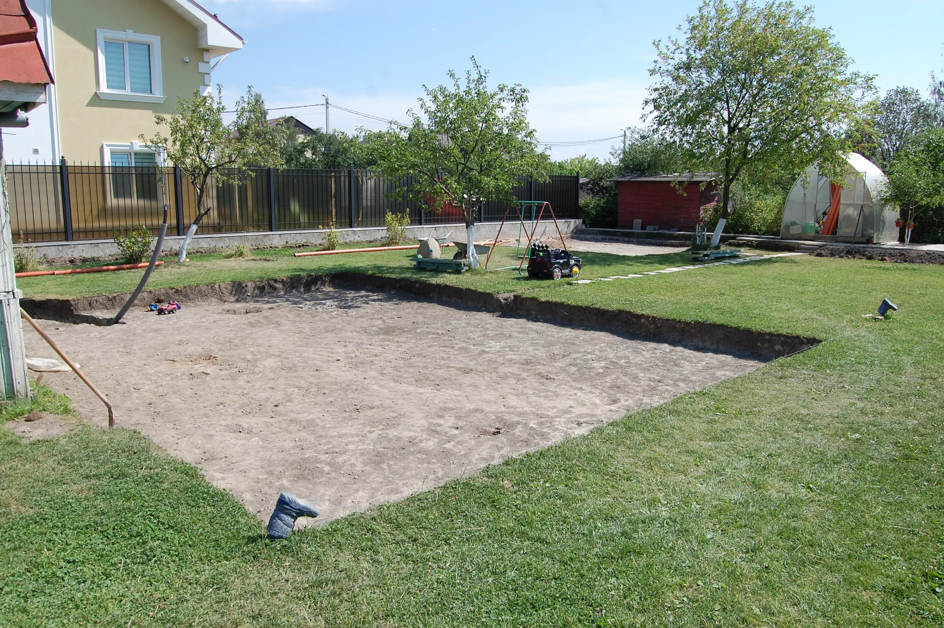 снт кировец 1. снт кировец-1 спб. снт кировец-1 спб. снт кировец-1 спб 14 аллея. г санкт-петербург, тер.