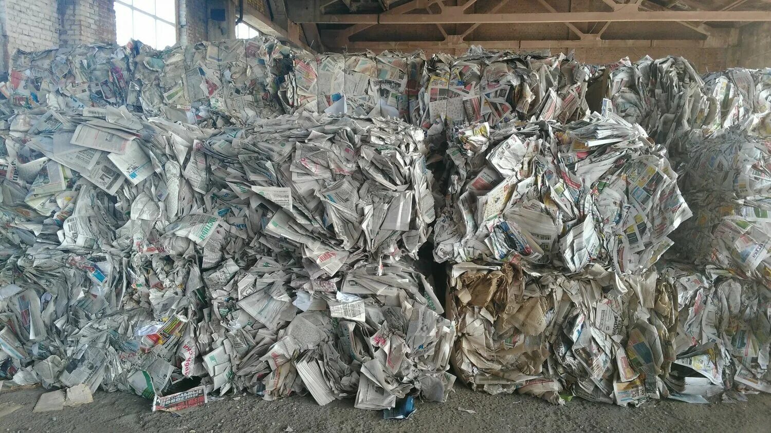 приём макулатуры цена за 1 кг. макулатура завод. архив макулатура. прием макулатуры симферополь. пункт приема.