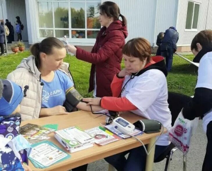 Нижняя Тавда. Нижняя Тавда Тюменская область больница. Нижнетавдинское центр занятости. Подслушано н Тавда.