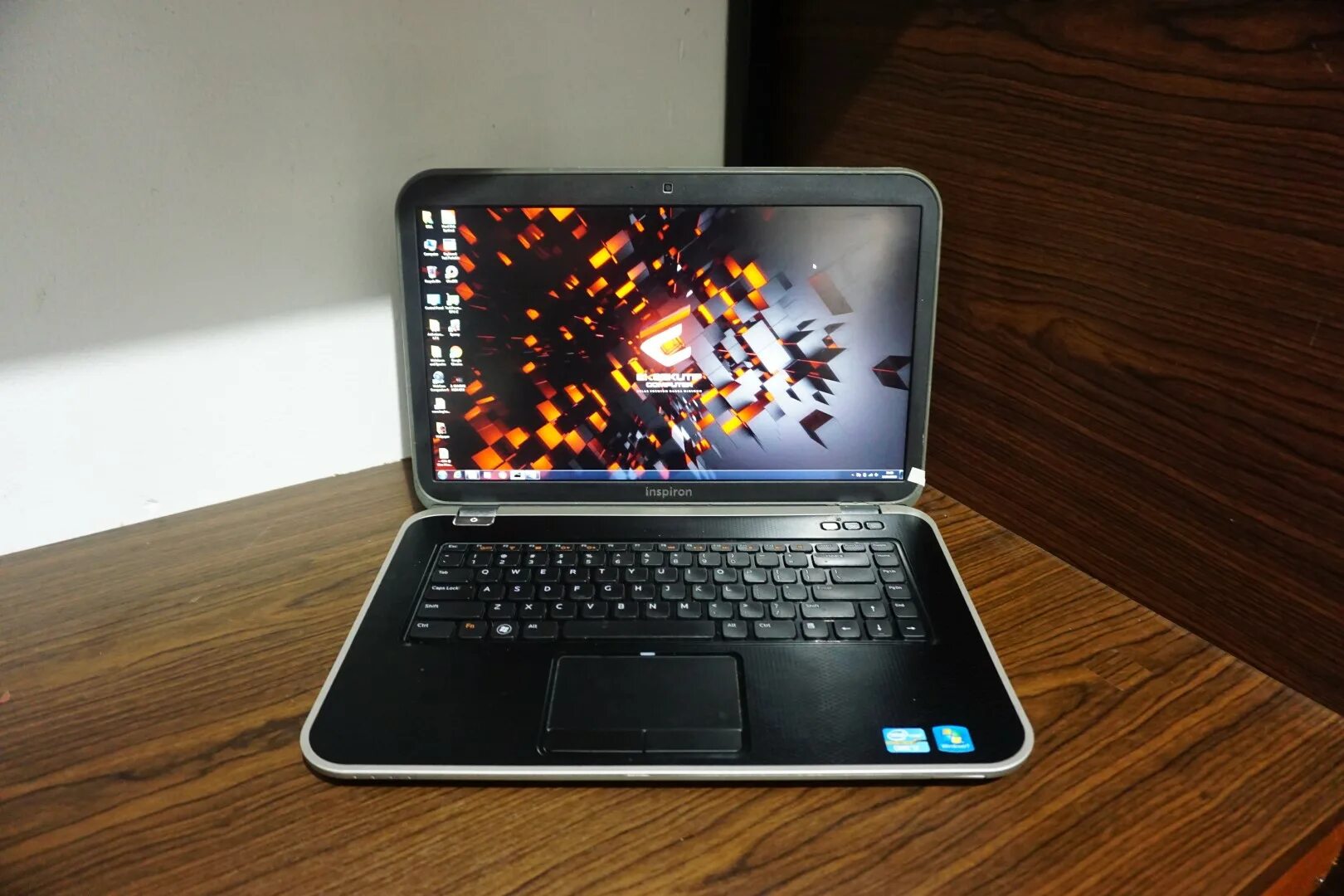 Dell laptop core i7. Dell inspiron 17 7737. Inspiron 5570. Dell inspiron 7737 i5. Ноутбук делл инспирон 7567.