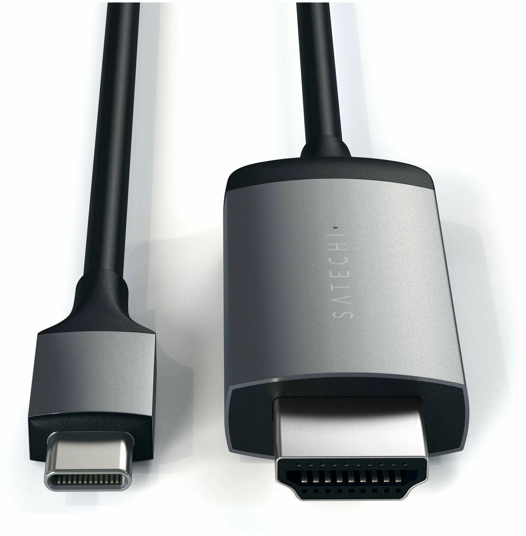 Кабель hdmi на type-c и usb. Переходник type c hdmi 4 к. Переходник с тайп си на hdmi. Baseus hdmi type c. Usb c hdmi m.