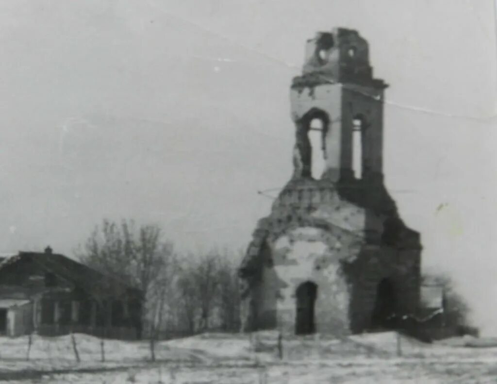 Вк жители шилово воронеж. Церковь Шилово Воронеж. Колокольня Митрофановского монастыря Воронеж. Митрофаньевская колокольня Шилово. Митрофановская колокольня Лосево.