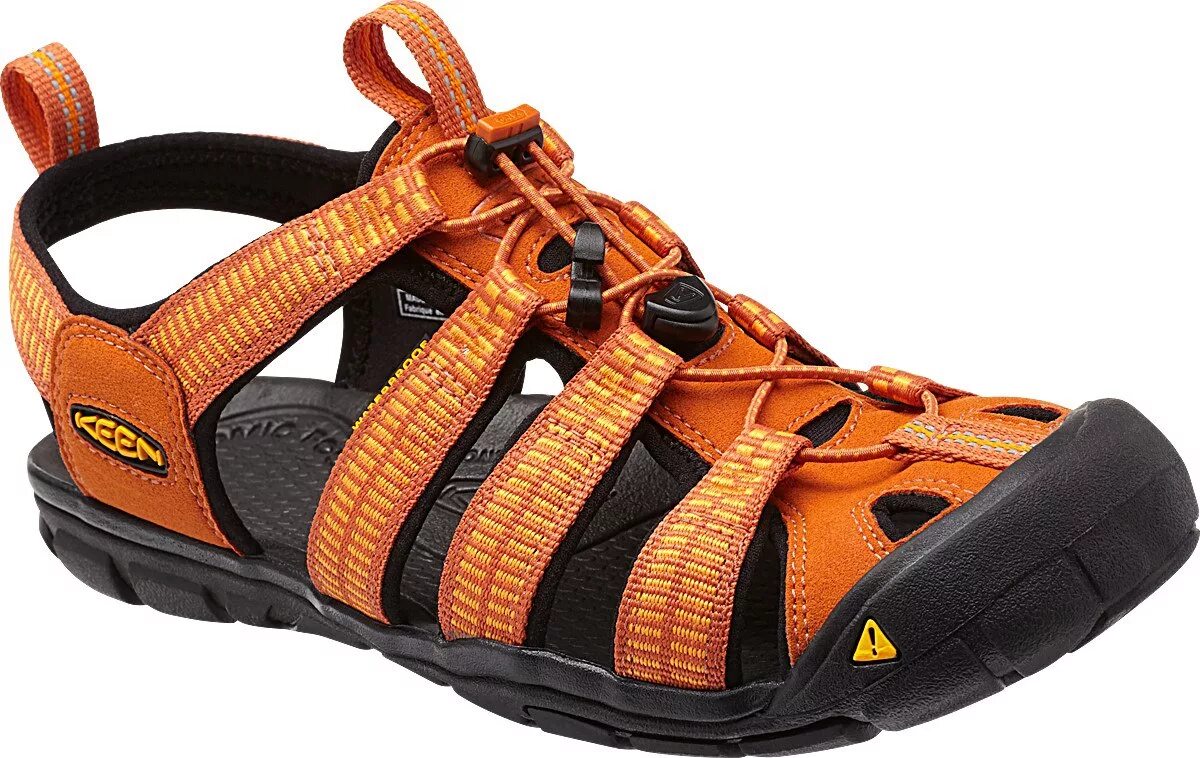 Сандали Merrell треккинговые. Андалии женские Clearwater CNX W. Сандали женские keen: Venice ll h2s. Clearwater CNX оранжевые.