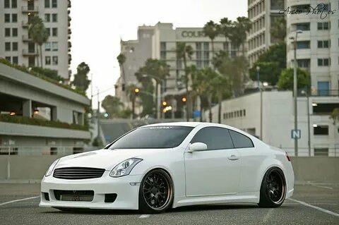 4g 35