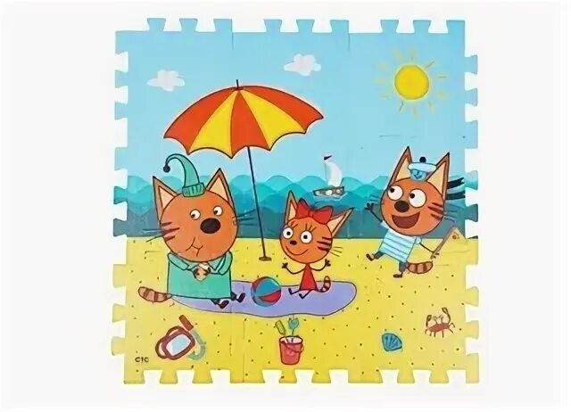 3 кота громкость 5. Игроленд плакат интерактивный три кота, звук, 3ааа,abs, 35,5-36х28,5-29х2-2,3см. продукция три кота. три кота товары. три кота продукты.