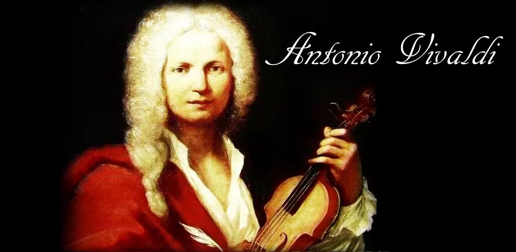 Вивальди самое лучшее. Антонио Вивальди. Композитор Антонио Вивальди. Вивальди портрет. Антонио Лючио Вивальди.