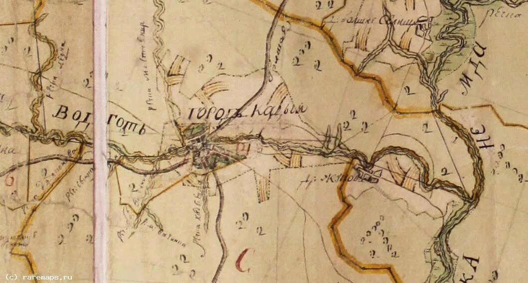 Удалить карту. Как отвязать карту от вайлдберриз на телефоне. Как удалить карту из приложения. Отвязка банковской карты. Как удалить.