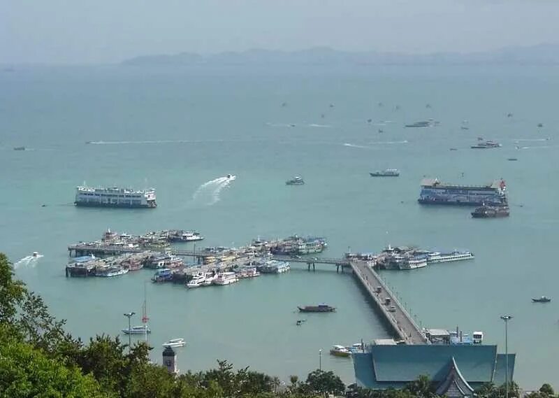 бали австралия. бали хай таиланд. бали хай. бали хай пирс. бали хай.