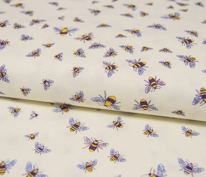 виды тканей. виды материалов на английском.