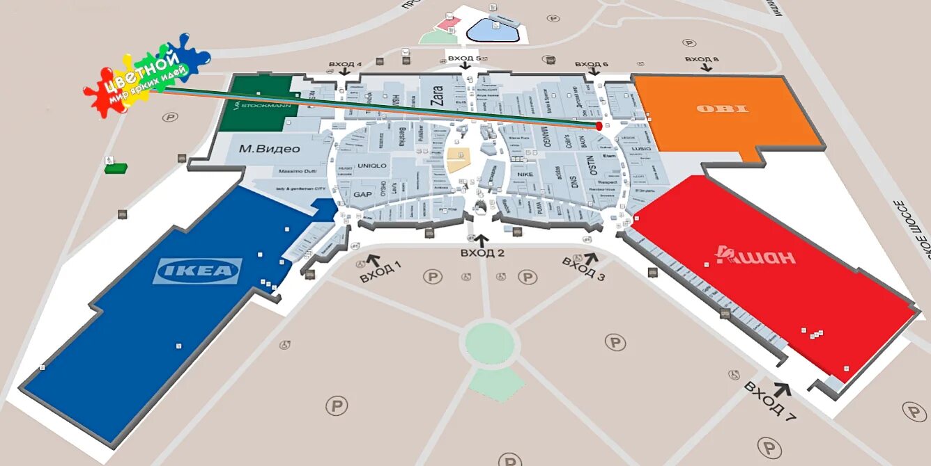мега парнас магазины. план тц мега казань. мега екатеринбург план торгового центра. мега химки схема магазинов. план меги.