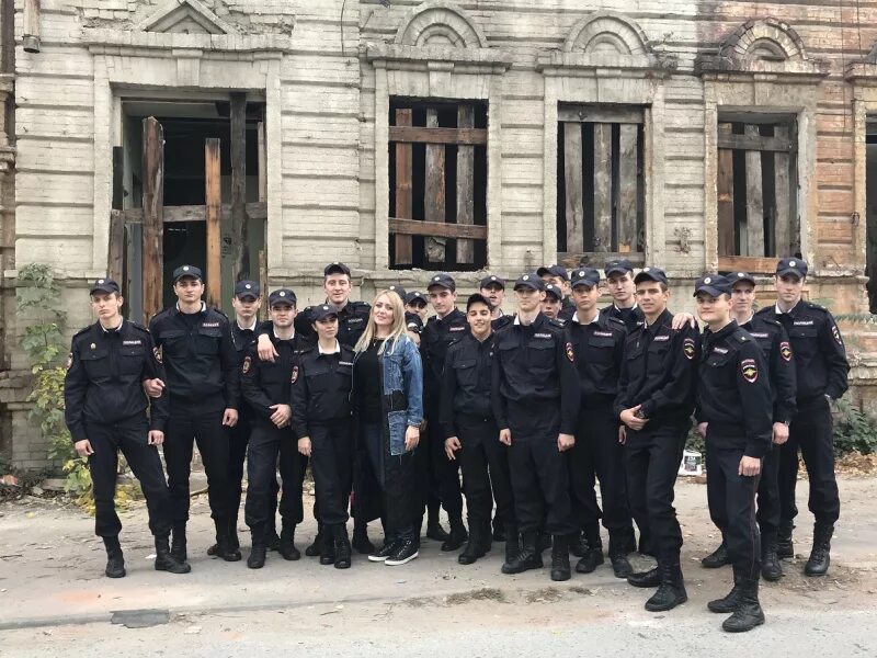 Полиция работа ростов на дону. Полиция работа ростов на дону