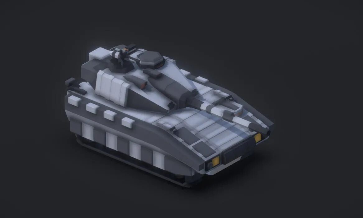 Cv90120-t танк. Шведский танк cv90120-т. Cv90120 3d model. Cv90mkiv. Unihertz tank global