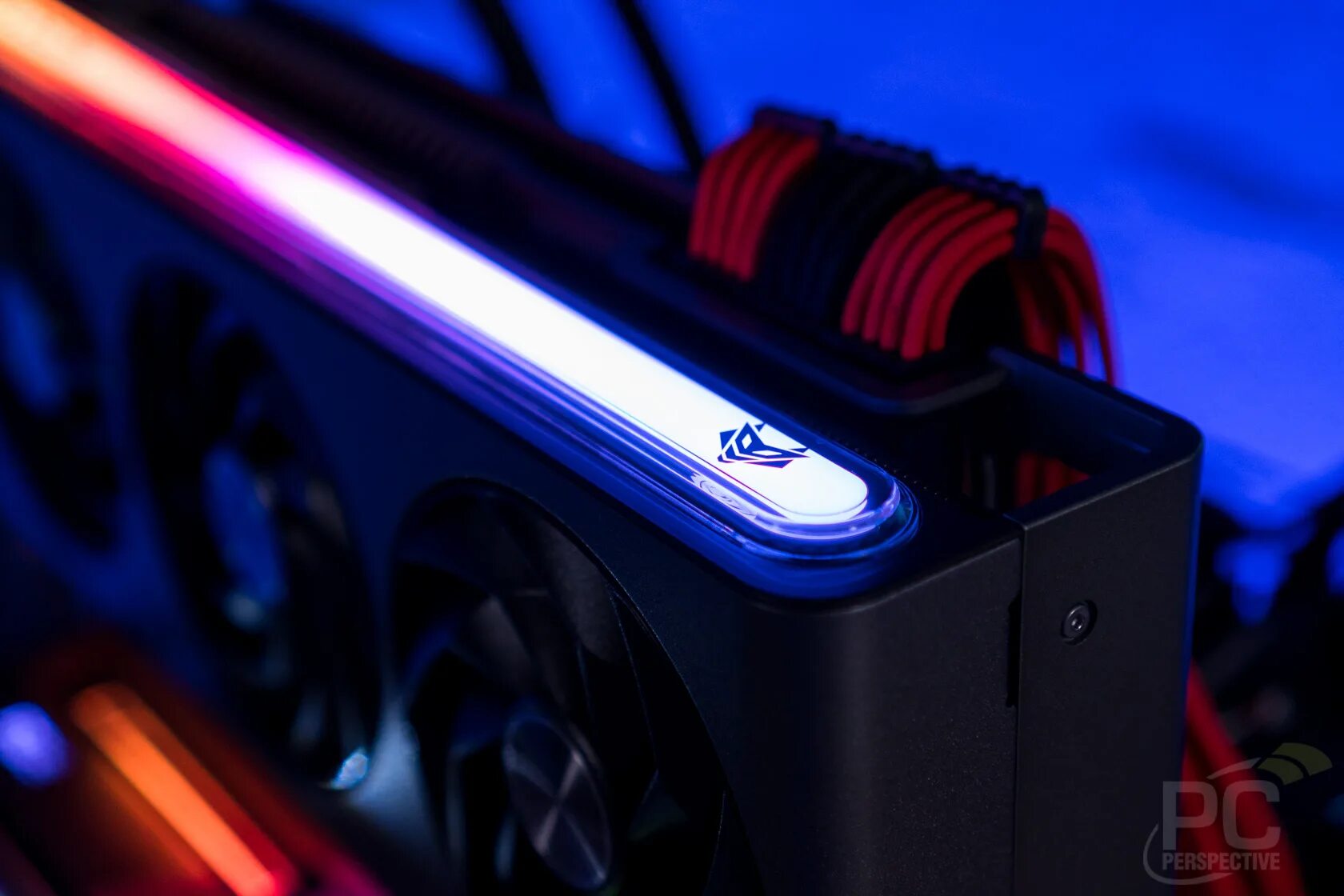 Sapphire amd radeon rx 7900 xtx pulse. Sapphire amd radeon rx 7900 xtx pulse