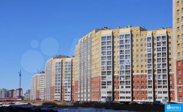 Крупской 14/2 омск. Мфц крупская 14. Мфц крупская 1 батайск. Мфц крупская 1. Мфц касимов.