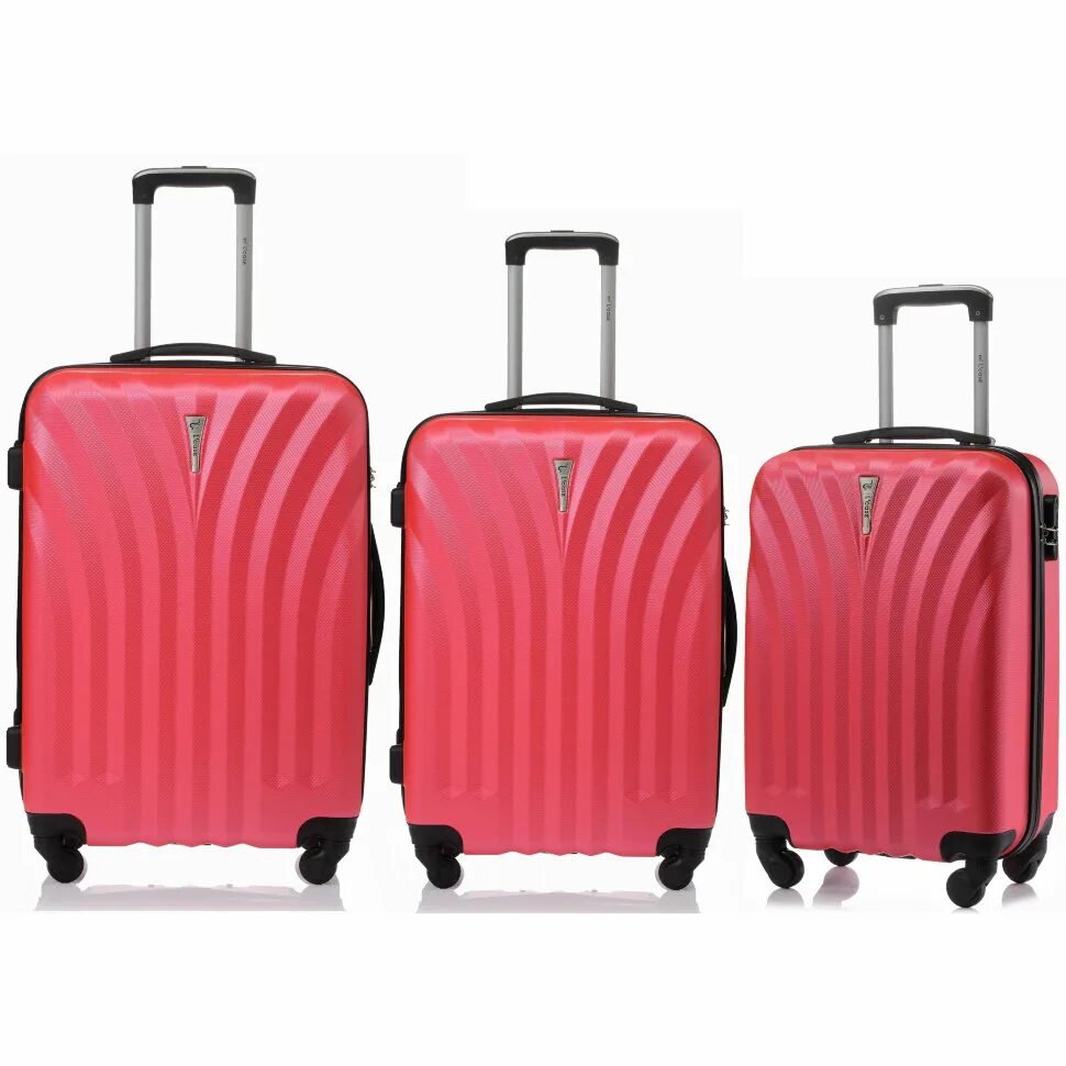 Чемодан l case. Чемодан lcase розовый. комплект чемоданов из 3 шт samsonite. чемодан l`case phuket lc51mbu. чемодан l.lambertazzi на колесах l 76 см.