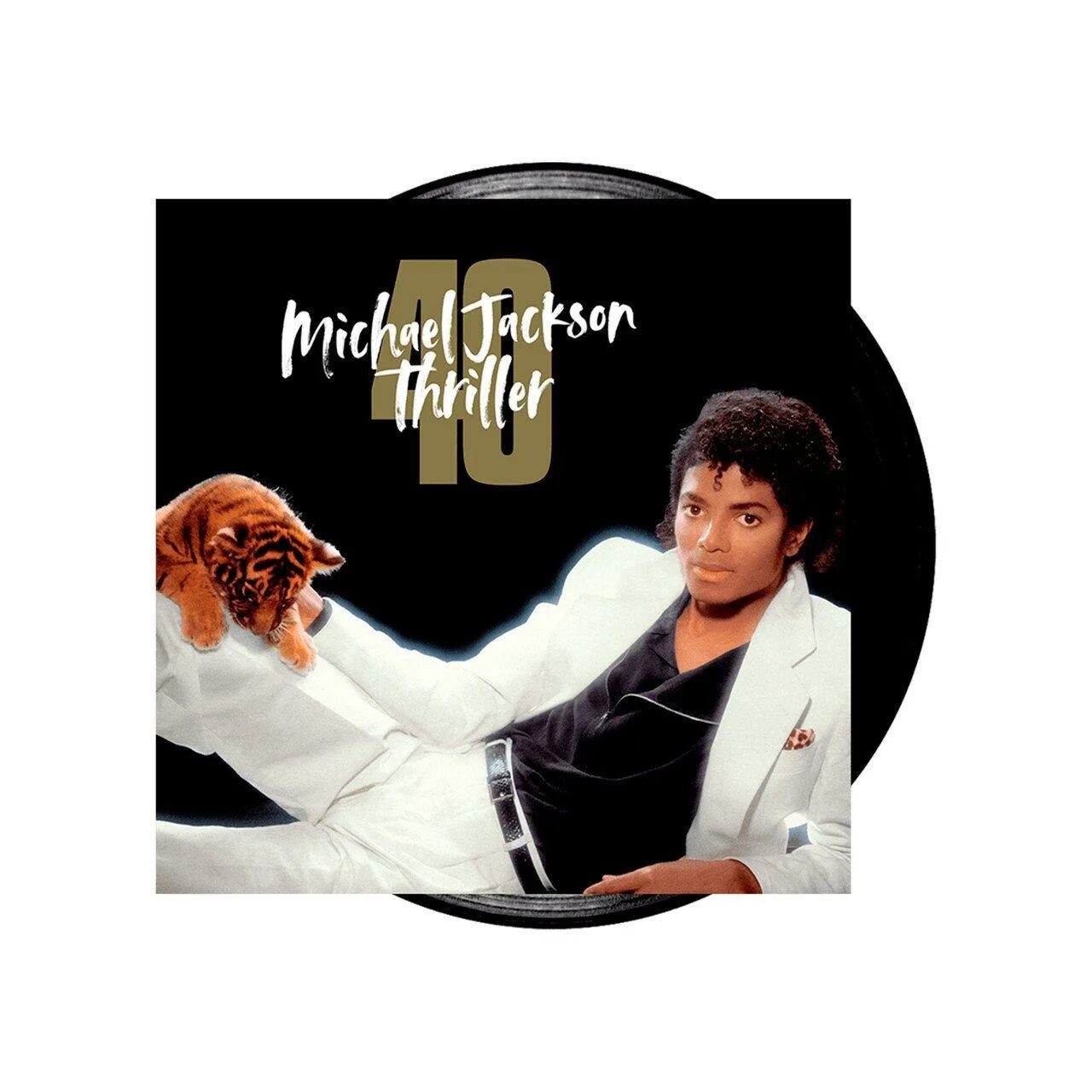 Michael jackson thriller альбом. Michael jackson thriller 1982. Michael jackson thriller cover. Thriller 40. Michael jackson thriller 1982.